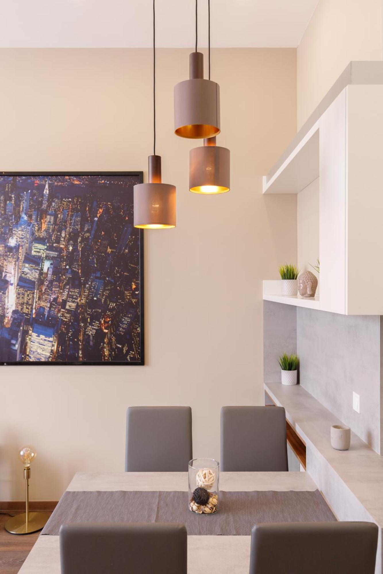 Central City Apt In The Jewish Quarter With Free Parking Budapest Bagian luar foto