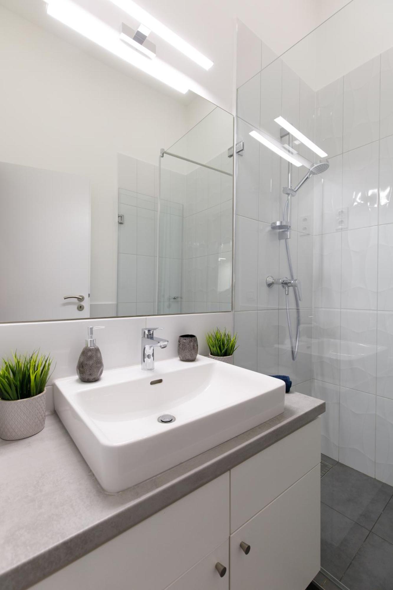 Central City Apt In The Jewish Quarter With Free Parking Budapest Bagian luar foto